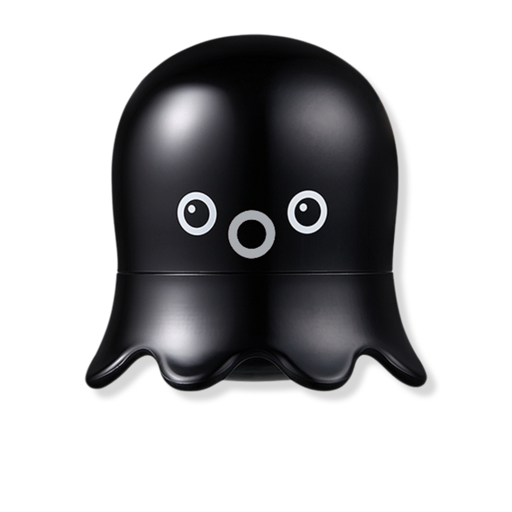 NIB Tonymoly Tako Blackhead Scrub Stick